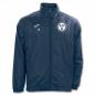 Preview: JOMA Sweatshirt CAIRO - SG Sandbach (SPIELER) in der Farbe ROYAL